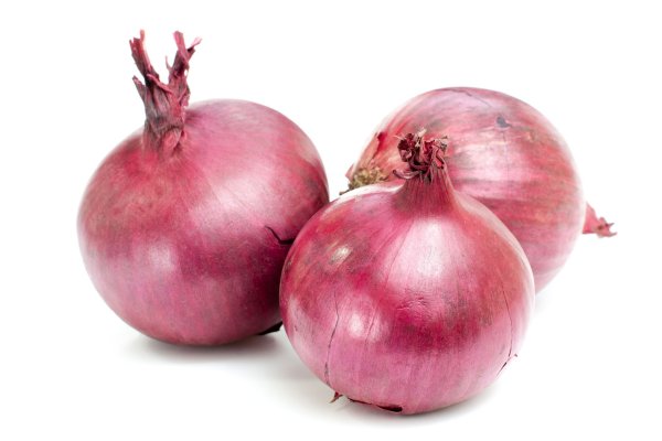 Активная ссылка мега onion mega sbs